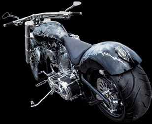 custom-digital-high-end-graphics-brand-new-concept-vehicle-process