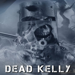 Dead Kelly