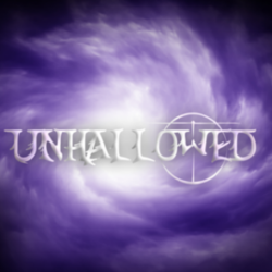 Unhallowed